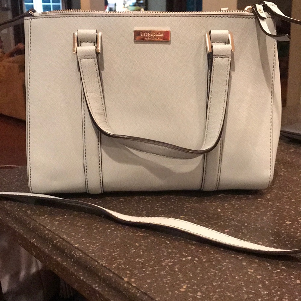 Kate Spade purse